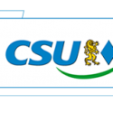 cropped-csu_logo_wahlkampf_desktop.png