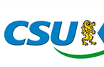 csu_logo