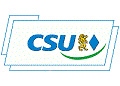 Logo_transp3a