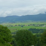 P1030714 – Kopie
