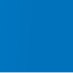 cropped-Bild25.png