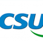 cropped-csu_logo.png