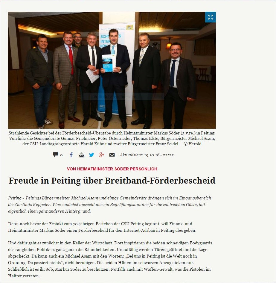 schongauer-tagblatt-19-10-2016