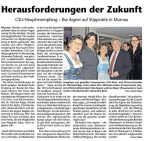 Kreisbote Garmisch-Partenkirchen, 31.01.2018
