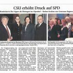 Scanned Document