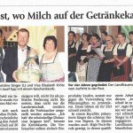 Scanned Document