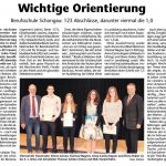 Kreisbote Weilheim-Schongau 21.03.2018 (2)