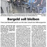 Kreisbote Weilheim Schongau 7.03.2018