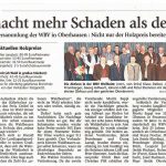 Scanned Document