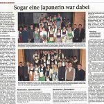 Scanned Document