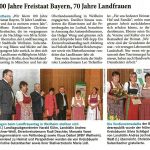 Scanned Document
