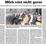 Kreisbote Weilheim 18.04.2018