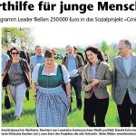 Kreisbote Weilheim 25.04.2018 (1)