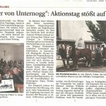 Scanned Document