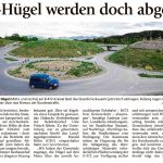 Auswertung_18.06