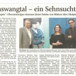 Scanned Document