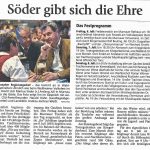 Scanned Document