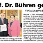 Kreisbote Garmisch-Partenkirchen 20.062018_50056.0