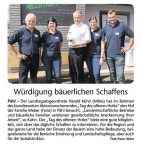 Kreisbote WMSOG 27.06.2018 (2)