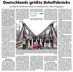 Kreisbote WMSOG 27.06.2018 (3)
