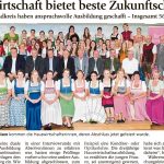 Weilheimer-Tagblatt-28.07.2018.pdf