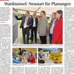 WeilheimTagblatt-21.07.2018 (1).pdf