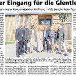Kreisbote Gap 25.7.2018 Glentleiten