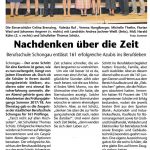 Weilheimer-Tagblatt-21.07.2018 (1).pdf