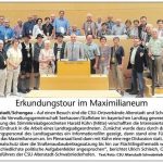 Kreisbote WM, 25_2.7.2018, Besuchergruppe8235.0
