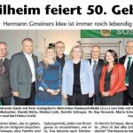 Kreisbote WM SOG 28.07.2018