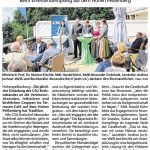 Kreisbote WM SOG 4.7.2018