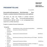 MdL_Kühn+Bachhuber_Kommunalinvestitionsprogramm Schulinfrastruktur_GAP-1