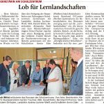 Weilheimer-Tagblatt-21.07.2018 (1).pdf