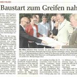 Scanned Document