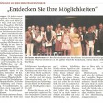 Scanned Document