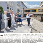 Weilheimer-Tagblatt-21.07.2018 (1).pdf