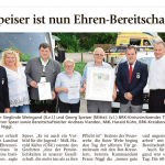 Garmisch-Partenkichner Tagblatt 13.8.201813
