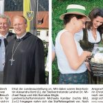 Weilheimer-Tagblatt-04.08.2018.pdf