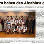 Kreisbote 22.8.2018 gap