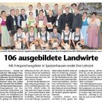 Kreisbote WM28.8.2018