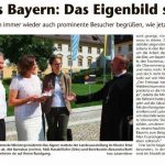 Kreisbote gap 14.8.2018