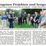 Weilheimer-Tagblatt-18.08.2018.pdf