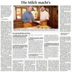 Weilheimer-Tagblatt-15.09.2018.pdf