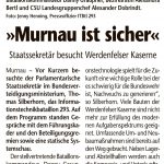 Weilheimer-Tagblatt-22.09.2018.pdf