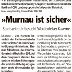Weilheimer-KB-22.09.2018.pdf