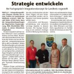kreisb. WM SOG 29.08.2018 – Kopie