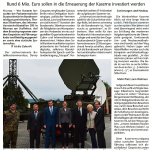 kreisbote Garmisch Partenkirchen, 19.09.2018