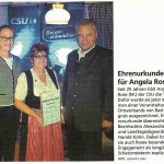 Scanned Document