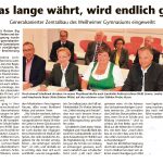 Weilheimer-Tagblatt-06.10.2018.pdf