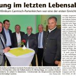 Kreisbote-Garmisch-Part-24.10.2018[1]